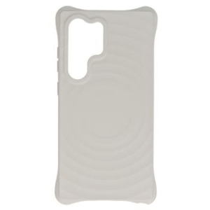 Wave Magsafe Case Samsung Galaxy S24 Ultra Szary - 193539
