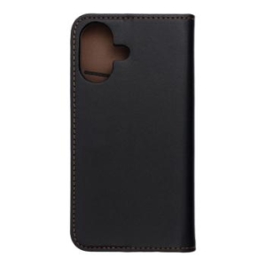 Smart Pro Book Apple iPhone 17 Czarny - 193598