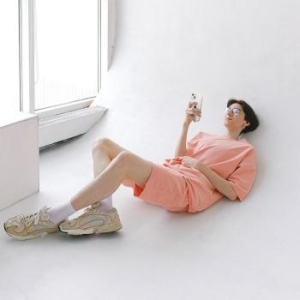 Ultra Hybrid Apple iPhone 15 Frost Clear - 193632