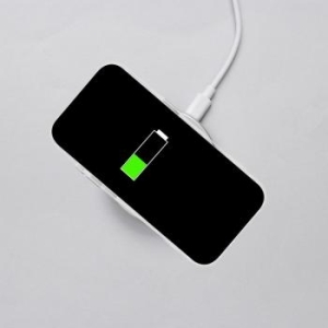 Slim Defender MagSafe Case Apple iPhone 17 Air Przezroczysty - 193751