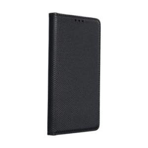 Magnet Book Xiaomi Redmi 15 4G / 5G EU (171,08*82,05*8,55) Czarny - 194160
