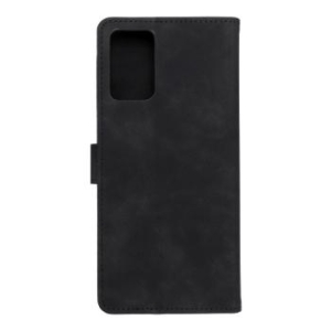 Tender Book Motorola Moto G06 Czarny - 194264