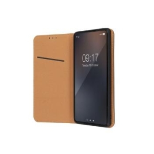 Smart Pro Book Xiaomi Redmi Note 10 Pro Czarny - 194275