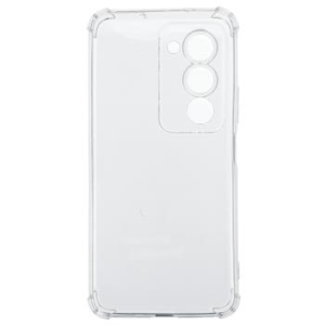 Clin Anti Shock Case 1,5mm Xiaomi Redmi 15 4G / 5G Przezroczysty - 194528