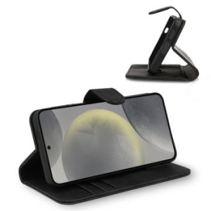 Wonder Fancy Book Xiaomi Redmi 15C 4G / 5G Czarny - 194580