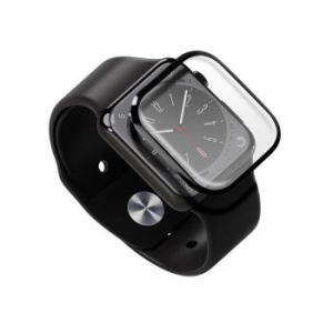 Szkło Hybrydowe Bestsuit Flexible Apple Watch series 9-45mm - 194590