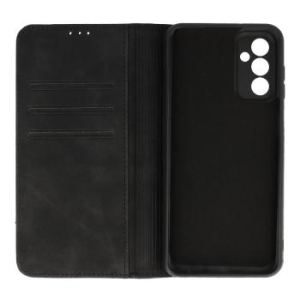 Wonder Prime Book Samsung Galaxy M13 4G Czarny - 194618