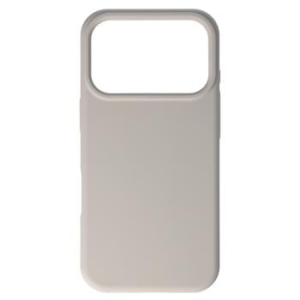 MagColor Pure Case Apple iPhone 17 Pro Latte - 194731