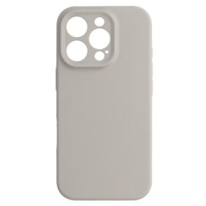 MagColor Pure Case Apple iPhone 15 Pro Latte - 194815
