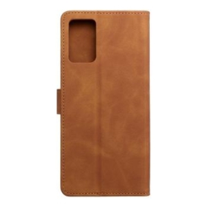 Tender Book Motorola Moto G06 Brązowy - 195214