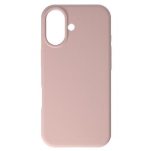 MagColor Pure Case Apple iPhone 17 Powder Pink - 195345