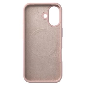 MagColor Pure Case Apple iPhone 17 Powder Pink - 195346