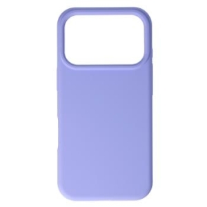 MagColor Pure Case Apple iPhone 17 Pro Max Lavender - 195348