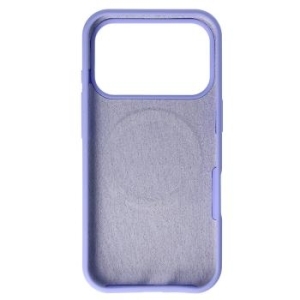 MagColor Pure Case Apple iPhone 17 Pro Max Lavender - 195349