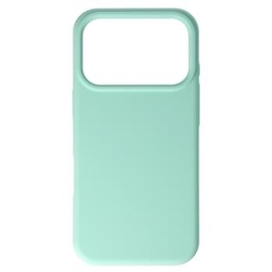 MagColor Pure Case Apple iPhone 17 Pro Mint - 195351