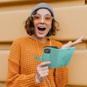 Mezzo Book Xiaomi Redmi Note 10 Pro Drzewo Zielony - 195753