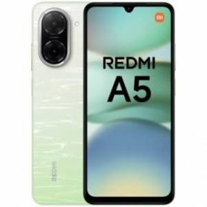 Xiaomi Redmi A5 - 3GB/64GB - Midnight Black - 195831