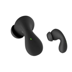 Słuchawki Bluetooth douszne Blue Star BK99 TWS Czarny - 196005