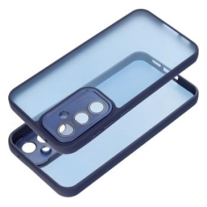 Variete Case Samsung Galaxy S25 Ultra Granatowy - 196059