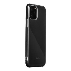 Armor Case Xiaomi Redmi Note 15 5G Przezroczysty - 196094