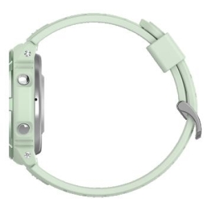 Smartwatch Maxcom FW100 Titan Valkiria Miętowy - 196668