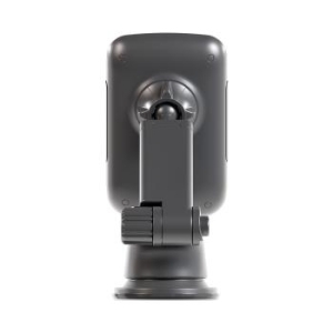 Uchwyt do szyby Forever CH-320 Czarny - 196714