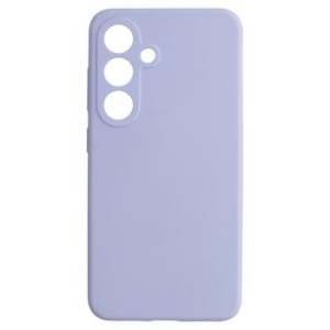 MagColor Pure Case Samsung Galaxy S24 Lawendowy - 197305