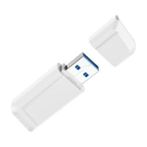 Pendrive 16GB USB 3.0 (USB A) Hoco UD11 biały - 197628