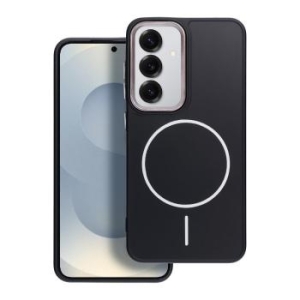 Frame Mag Cover Samsung Galaxy A26 5G / A17 5G Czarny - 197781