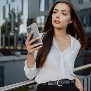 Clear Case Xiaomi Redmi Note 15 Pro 5G Przezroczysty - 197836