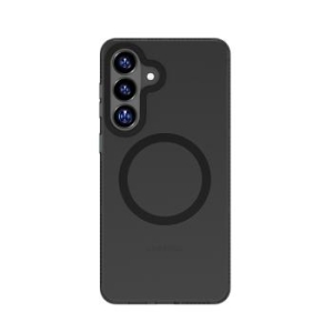 Markowy Armor Case Benks Magnetic Lucid Armor Samsung Galaxy S26 5G Czarny - 197949