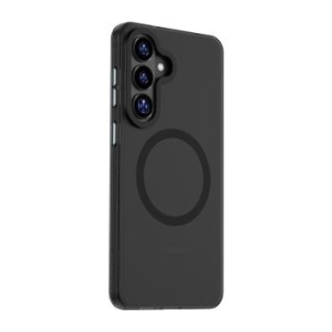 Markowy Armor Case Benks Magnetic Lucid Armor Samsung Galaxy S26 5G Czarny - 197950