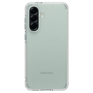 Ultra Hybrid Samsung Galaxy A56 5G Crystal Clear - 197908