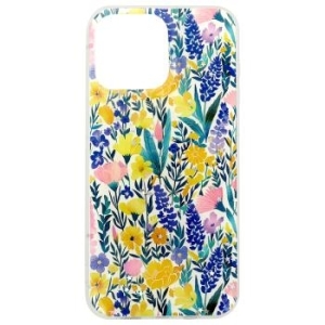 Glow Glam Case Motorola Moto G86 / G86 Power Rustic - 197985