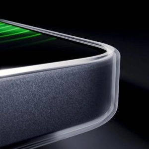 3mk Clear MagCase Samsung Galaxy S26 Ultra Przezroczysty - 198450