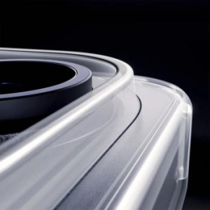 3mk Armor Case Samsung Galaxy S26 Ultra Przezroczysty - 198463