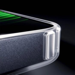 3mk Armor Case Samsung Galaxy S26 Przezroczysty - 198459