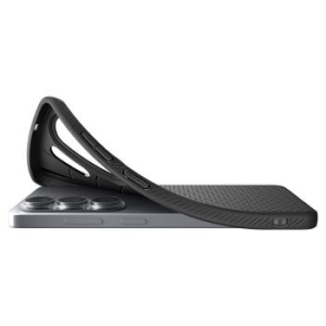 Liquid Air Samsung Galaxy S26 Ultra Matte Black - 198231