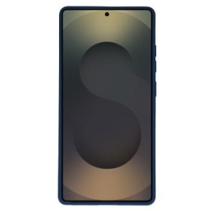 Aura Matte Magsafe Case Samsung Galaxy S26 Navy - 198349