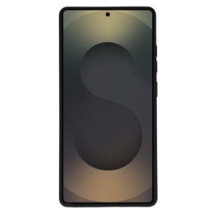 Aura Matte Magsafe Case Samsung Galaxy S26 Ultra Czarny - 198434