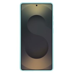 Aura Matte Magsafe Case Samsung Galaxy S26 Ultra Miętowy - 198251