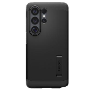 Tough Armor Mag Magsafe Samsung Galaxy S26 Ultra Czarny - 198368