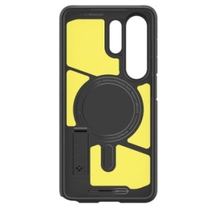 Tough Armor Mag Magsafe Samsung Galaxy S26 Ultra Czarny - 198369