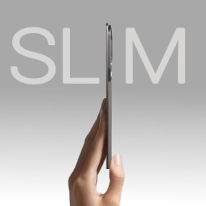 Markowy Armor Case Liavec Carbon Layer Magsafe Aramid Fiber Cover Samsung Galaxy S26 Ultra Czarny - 198718