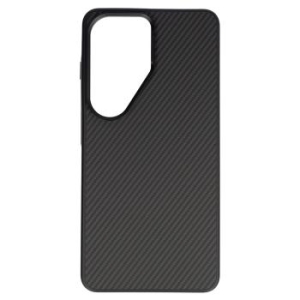 Markowy Armor Case Liavec Carbon Core Samsung Galaxy S26 Ultra Czarny - 198500
