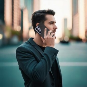 Markowy Armor Case Liavec Carbon Core Samsung Galaxy S26 Ultra Czarny - 198502