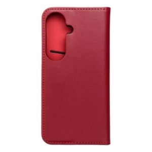 Smart Pro Book Samsung Galaxy S26 Bordowy - 199017