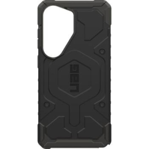 Markowy Armor Case UAG Urban Armor Gear Pathfinder Magnet z wbudowanym modułem magnetycznym Samsung Galaxy S26 Ultra Czarny - 198897