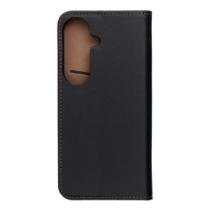 Smart Pro Book Samsung Galaxy S26 Czarny - 198904