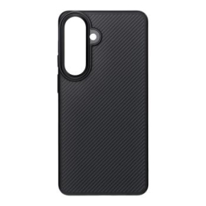 Carbon Elite Mag Cover Samsung Galaxy S26 Plus Czarny - 208854